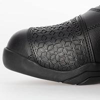 OXFORD Boots delta short ms black gr.46 - thumbnail