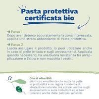 Mustela Bébé Bio Crème Change 75ml - thumbnail