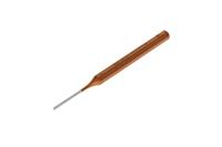 Gedore RED Pendrijver 3300809 - thumbnail