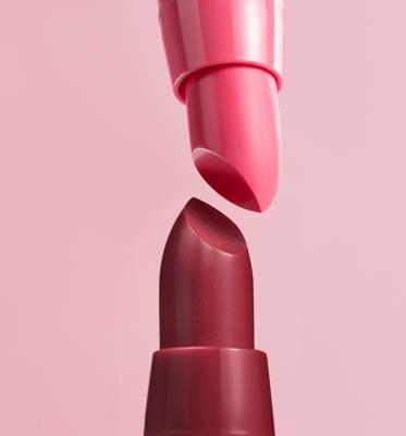 Collistar Twist Balmy Gloss 216 Rosé 2.8gr Collistar Twist Balmy Gloss 216 Rosé 2.8gr