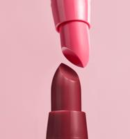 Collistar Twist Balmy Gloss 214 Burgundy 2.8gr - thumbnail