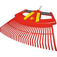 71AAA045650 4IN1 Hark 760 mm - thumbnail