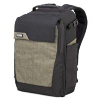 Think Tank Mirrorless Mover Backpack, Coast Green - thumbnail