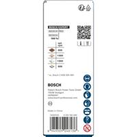 Bosch Accessoires EXPERT Construction Material Power Change Plus Gatzaag | 25 x 60 mm - 2608901915 - thumbnail