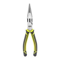 Ryobi RHLNP200 | 200 lange neustangen op een pp-kaart - 5132006053 - thumbnail
