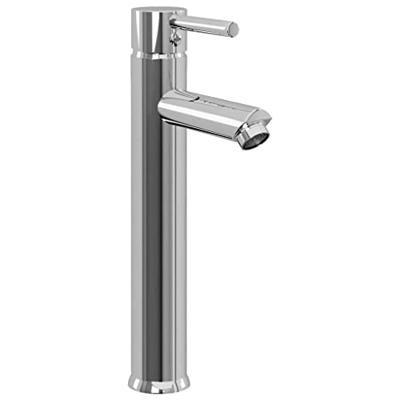 VidaXL Wastafel met kraan en pop-up afvoer gehard glas goudkleurig VidaXL Wastafel met kraan en pop-up afvoer gehard glas goudkleurig