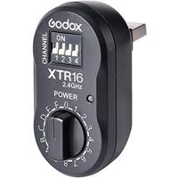 Godox XT-16 Afstandsbediening - thumbnail