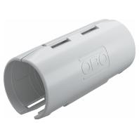 OBO Bettermann 2154085 Verbindingselement 10 stuk(s)