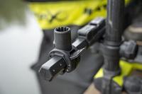 Matrix Tool Bar Pro Thread Insert 2st. - thumbnail