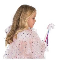 Eenhoorn Toverstaf Regenboog - thumbnail