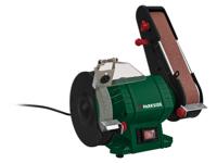 PARKSIDE Bandschuurmachine 240 W - thumbnail
