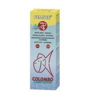Colombo Cerpofor Femsee 1000ml - Bestrijd Witte Stip & Schimmels in Aquaria Tot 5000L - thumbnail