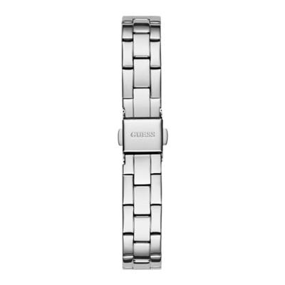 Horloge Dames Guess GW0611L1 (Ø 25 mm)