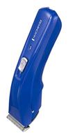 Remington tondeuse HC5155 Pro Power - thumbnail