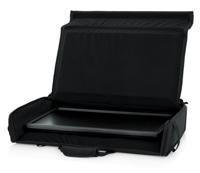 Gator Cases G-LCD-TOTE-SM tas voor 19 tot 24 inch LCD scherm - thumbnail