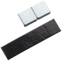 H0 Märklin C-rails (met ballastbed) 07558 - thumbnail