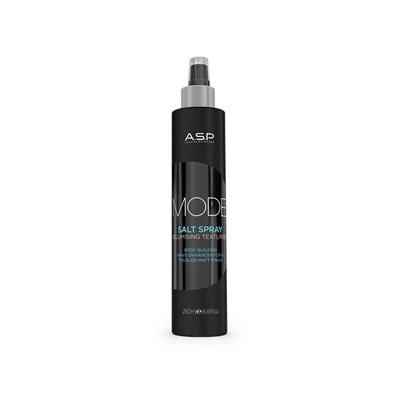 A.S.P Mode Texture Salt Spray Volumising Texturiser
