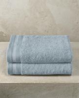 De Witte Lietaer De Witte Lietaer badhanddoek Excellence 70x140 ice blue - thumbnail