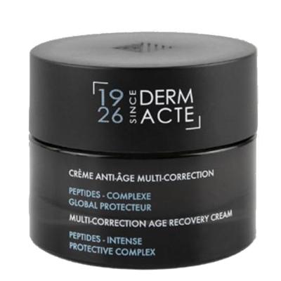 Academie Derm Acte Multi-Correction Age Recovery Cream 50 ml
