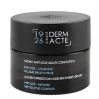 Academie Derm Acte Multi-Correction Age Recovery Cream 50 ml - thumbnail