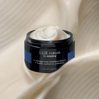 Hair Rituel by Sisley The Intense Nutrition Hair Care Mask 190ml - thumbnail