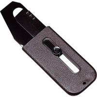 Kaiser 4132 Filmterughaler 35mm - thumbnail