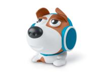 Muse M-315DOG Bluetooth speaker - thumbnail