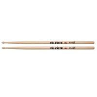 Vic Firth 5A Freestyle - thumbnail
