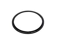 Benro Step-down ring 82-77 mm - thumbnail