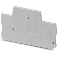 Phoenix Contact 3212471 50 stuk(s) - thumbnail