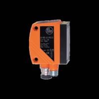 ifm Electronic O2I301 1D/2D-codelezer O2I301 1 stuk(s) - thumbnail