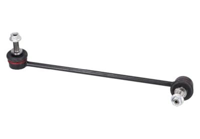 Stabilisatorstang 40956