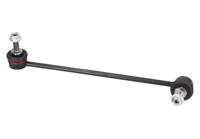 Stabilisatorstang 40956 - thumbnail
