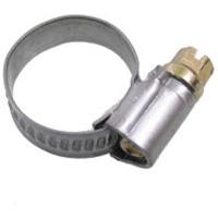 Bofix Slangklem 12-22mm (10 stuks) - thumbnail