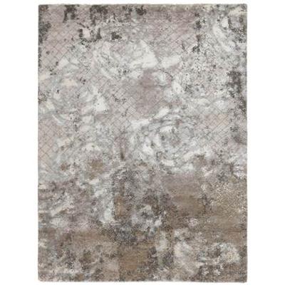 MOMO Rugs - Seduction 8402178C - 170x240 cm Vloerkleed