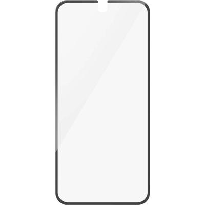 PanzerGlass Displayschutz Ultra-Wide Fit Pixel 9a 4792 Screenprotector (glas) Google Pixel 9a 1 stuk(s) Krasvast