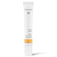 Dr. Hauschka Oogcrème Dr. Hauschka Oogcrème