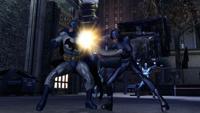 DC Universe Online - thumbnail