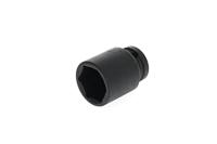 Gedore Krachtdop 1/2" 27 MM - 6182680 - thumbnail