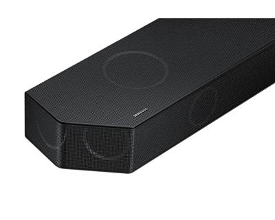 Samsung Soundbar HW-Q990D/EN