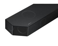 Samsung Soundbar HW-Q990D/EN - thumbnail