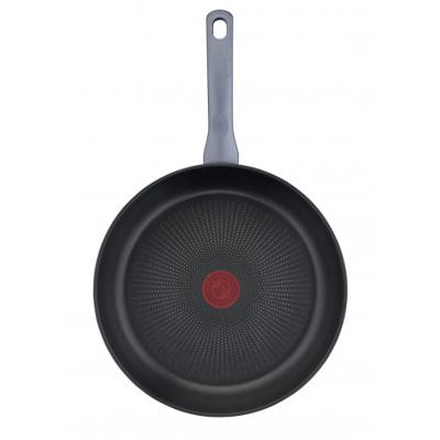 Tefal Daily Cook G7300455 pan Multifunctionele pan Rond - thumbnail