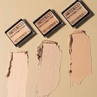 Artdeco Camouflage Cream 4.50 g 03 Iced Coffee BB & CC Cream Concealer 4.5 g - thumbnail