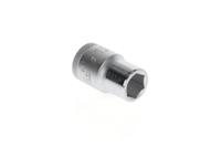 GEDORE dopsleutel - 1/2" - 6-kant - 13mm - thumbnail