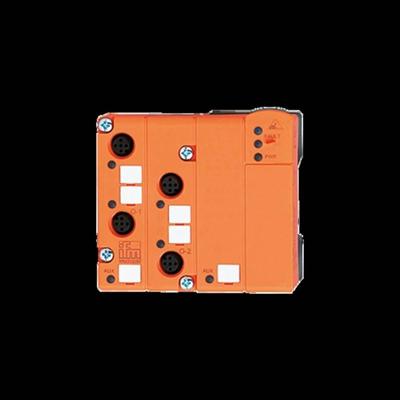 ifm Electronic AC2521 AC2521 Uitgangsmodule