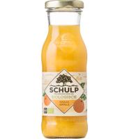 Sinaasappelsap bio - thumbnail