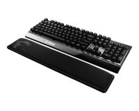 MSI VIGOR WR01 Wrist Rest - thumbnail
