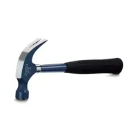 Stanley klauwhamer Blue Strike 450 gram - thumbnail