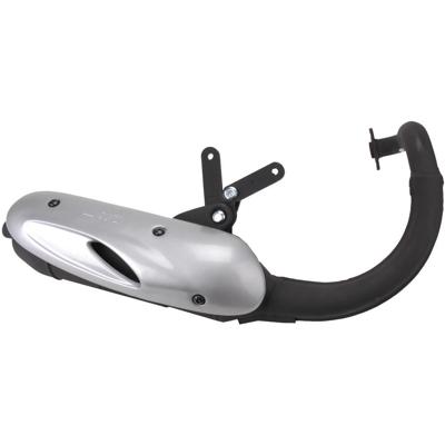 Sito uitlaat 726 vivacity tot bj. 2008 2 takt 25km/u met verticale motor