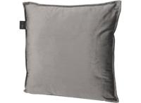 JENS LIVING Warmtekussen - 40 x 40 cm - 3 Warmtestanden - Donkergrijs - thumbnail